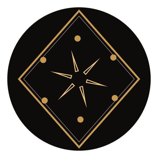 Boundary Liberation Front sigil