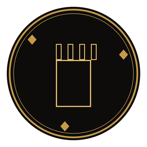 Caravan Fleets sigil