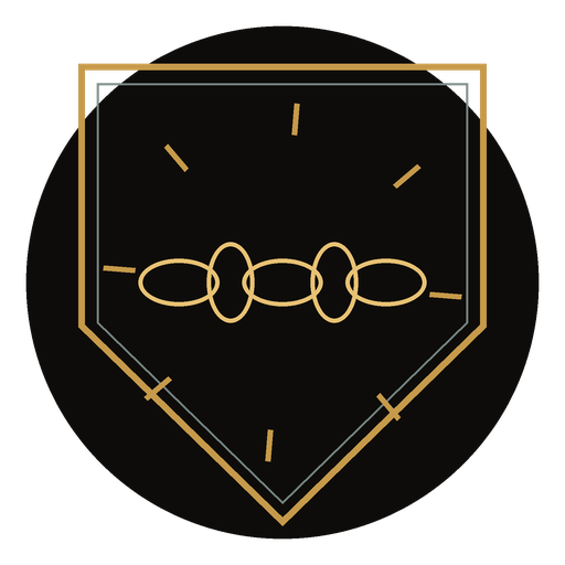 Divided Families Network sigil