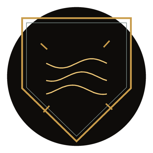 Feyrith Valley sigil