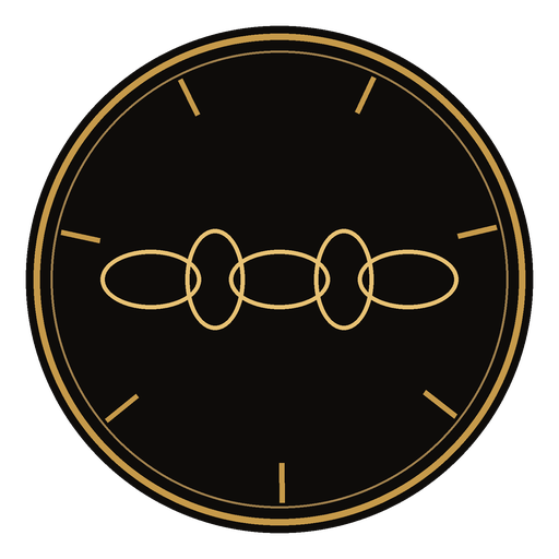 Forgotten Pact sigil