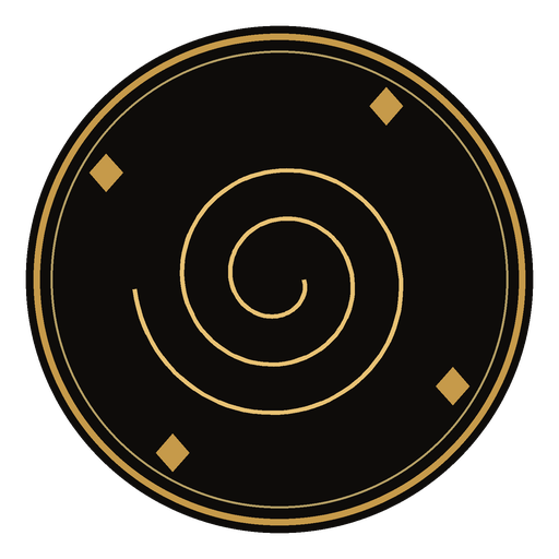 Fortune Tellers of Bhagya sigil