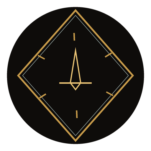 Frost Wraiths sigil