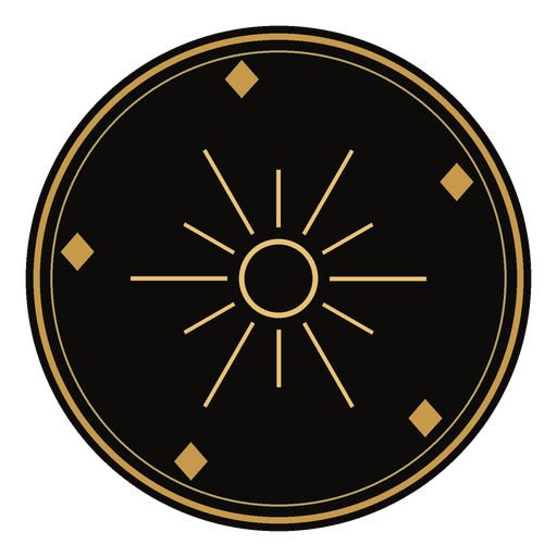 Furnace Fleet sigil