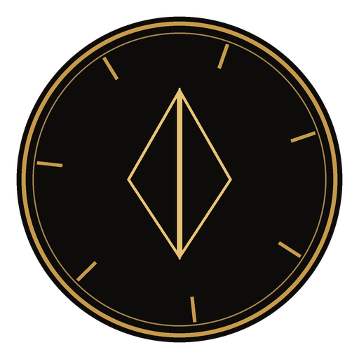 Gloamwood Communities sigil