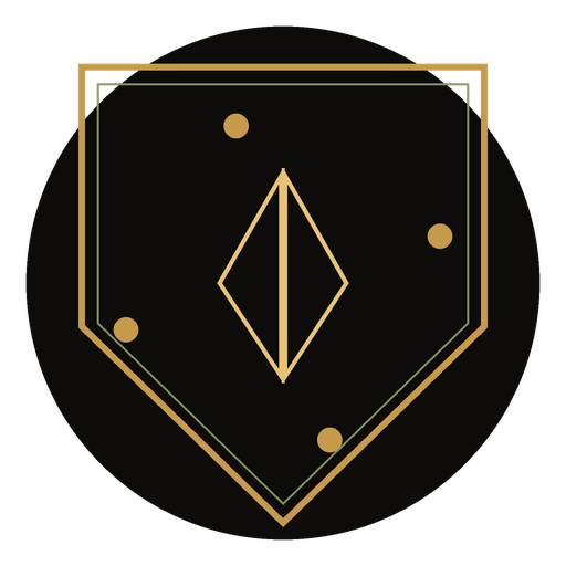 Haritkshetra sigil