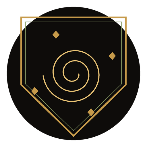 Harmonizers of Naadeshvara sigil