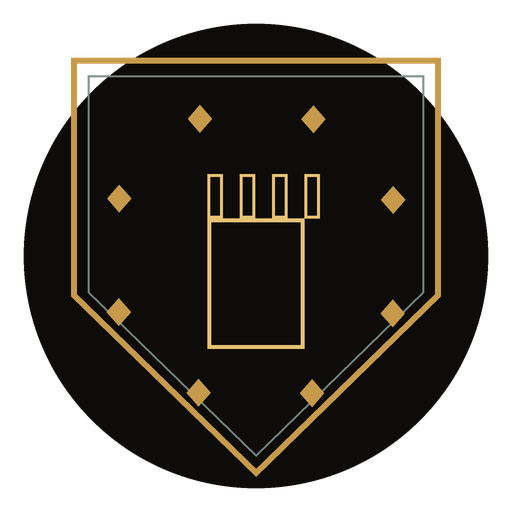 House Adalwin sigil