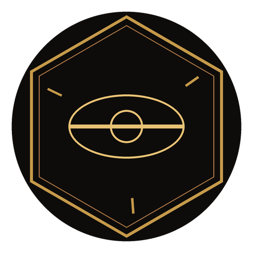 House Andharakhanij sigil