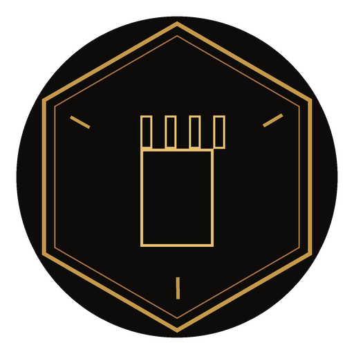 House Lohadrishya sigil