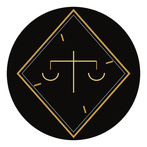 House Sheetavira sigil