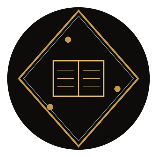 House Smaranakosh sigil