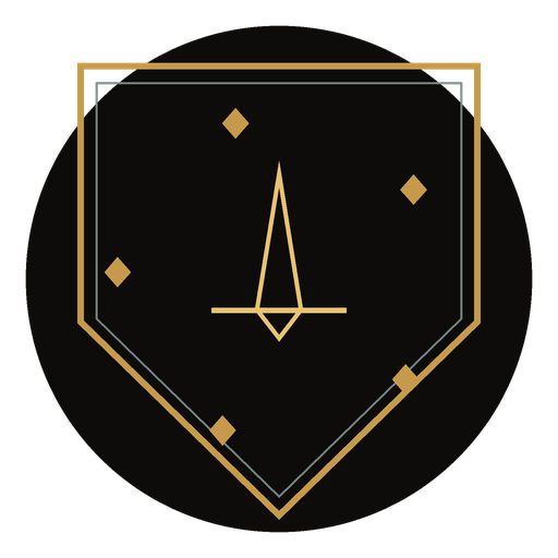 Ironwardens sigil