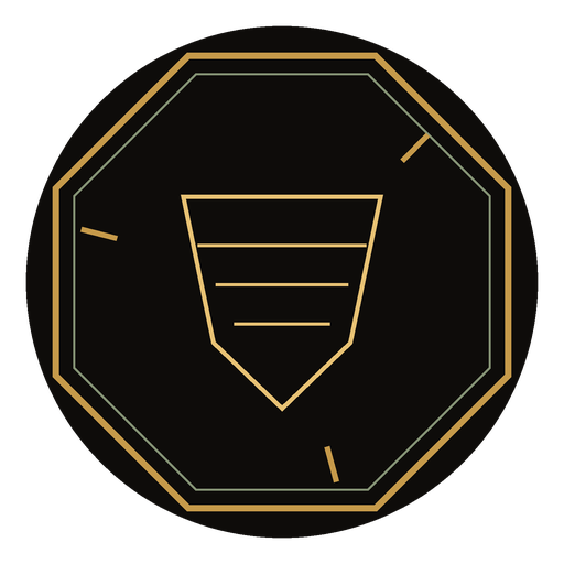 Kala Trading House sigil