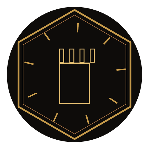 Lohadhri Heights sigil