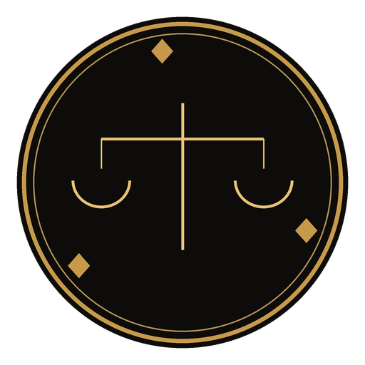 Merchant Houses sigil
