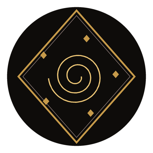 Mnemosynic Veil'Thoth sigil