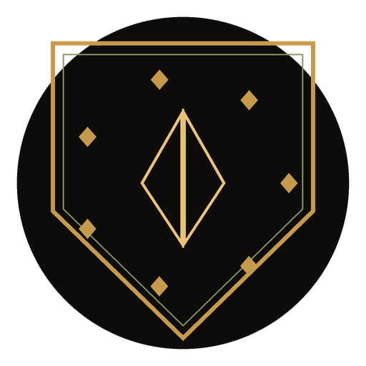 Murelf Clan sigil