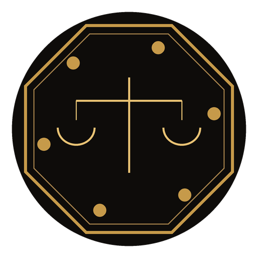 Nexipol Guild Consortium sigil
