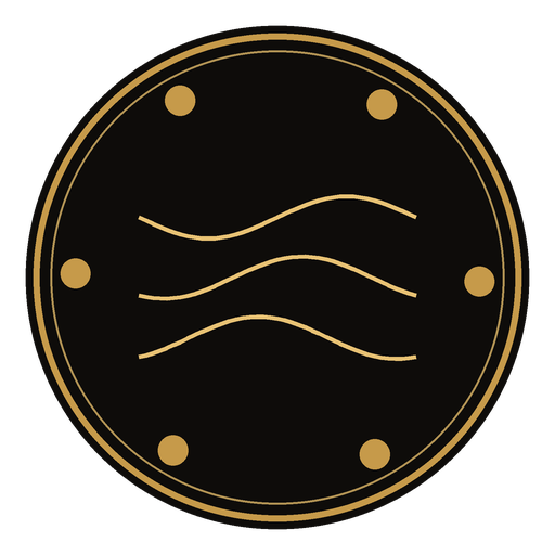 Oasis Guardians sigil