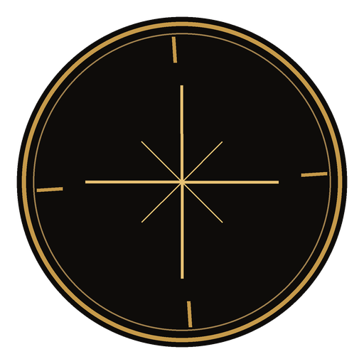 Param Sangha sigil