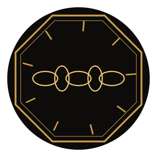 Pittal Mukti sigil