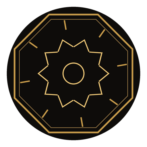 Pittalpradesha sigil