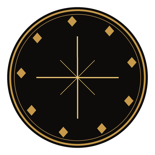 Plumaj sigil