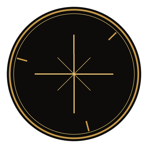 Prakashtat sigil