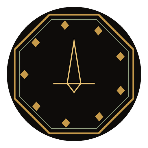 Free City Privateers sigil