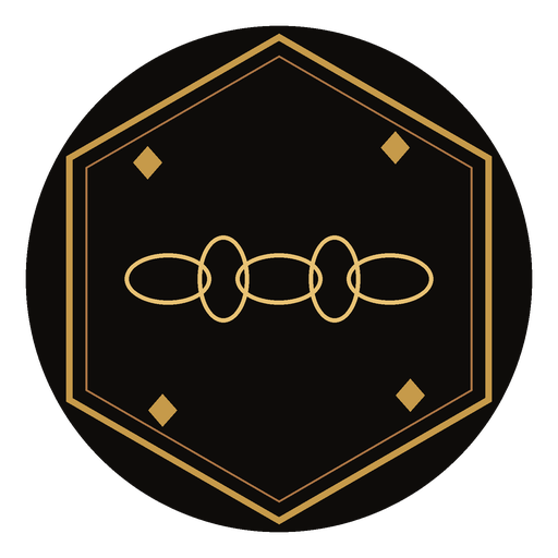 Relegated Underground sigil