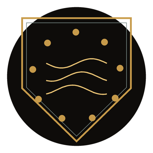 River Wardens sigil