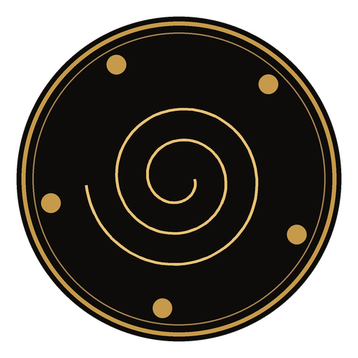 Sant-Rakshak sigil