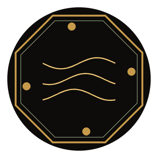 Sift'insa sigil