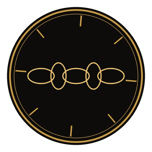 Sovaj's Descendants sigil
