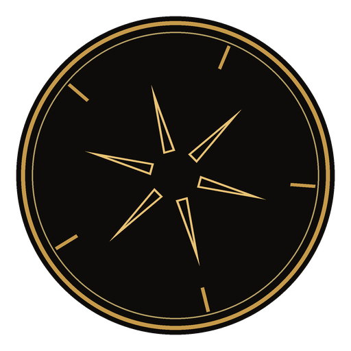 Storm Callers sigil