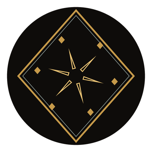 Uttaragiri sigil