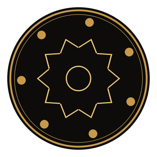 Vardo Goblin Diaspora sigil