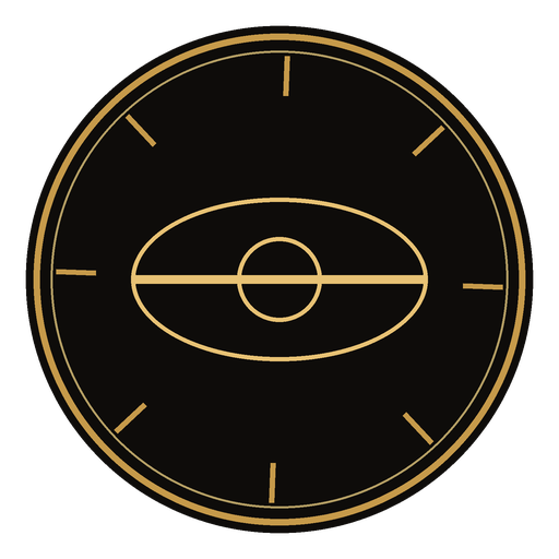 Witnesses of Sakshi sigil