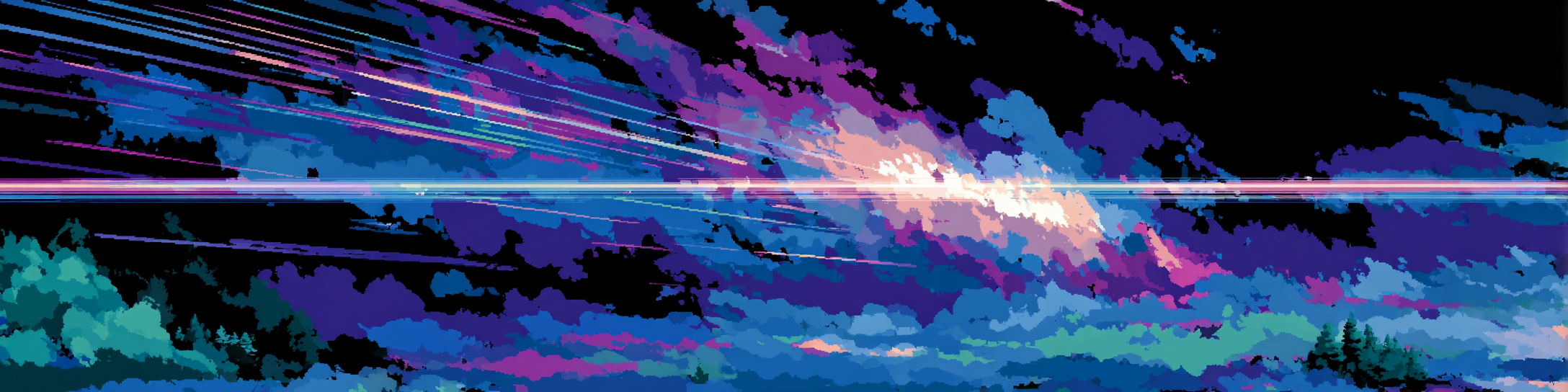Magic Effect Divider
